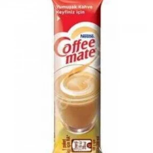 Nestle Coffee-Mate 40X5gr 12524483 40Adet