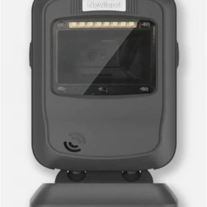 Newland FR4080-20 Karekod 2D Kablolu Usb Masaüstü Okuyucu