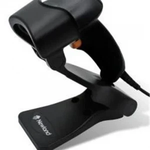 Newland HR2280-SO Karekod 2D Kablolu Usb Barkod Okuyucu