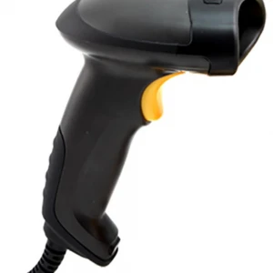 NEWLAND HR3280-S5 2D Okuyucu USB Bağlantı karekod
