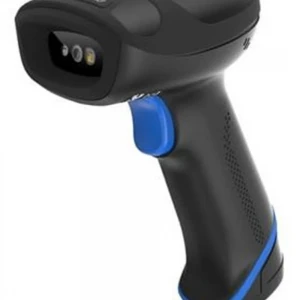 Newland HR3300-BT Kablosuz 2D Karekod Okuyucu USB Bağlantıl