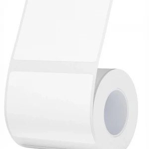 NIIMBOT T70-100-290White Beyaz 70X100MM Termal Etiket