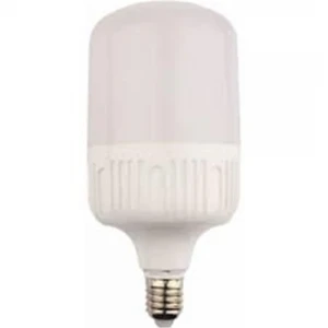 Noas 20w 1980LM  yüzde 85 Enerji Tasarruflu Led Ampul Beyaz 6500K