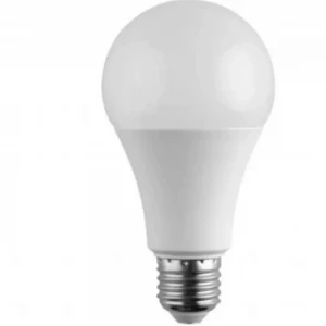 Noas Led Ampul 12 W Beyaz Sensörlü Yl95-1201-s