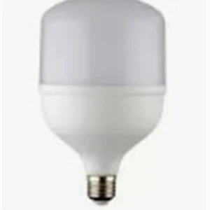 Noas  LED Ampul 60 W 6500K Beyaz Işık Noas