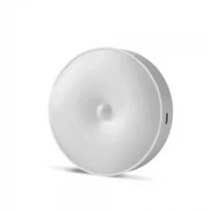 NOAS MAYA LED CABINET 3200K YL05-5002