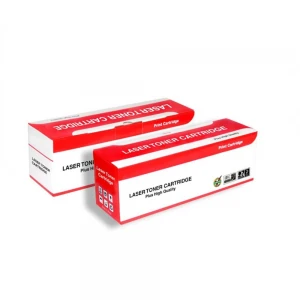 Noname  205L-MLT205L-ML3310ND-ML3312-ML3300 Toner 5K