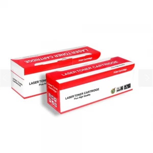 Noname Hp 203A CF540A 1,4K Siyah Universal 