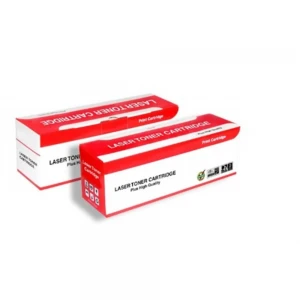 Noname HP CE311A-CF351A Mavi Toner
