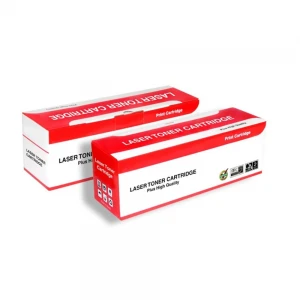 Noname L3110 Muadil Atık Kutusu
