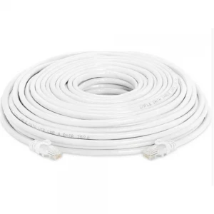 Nova Cat6 23AWG 100Mt Kablo