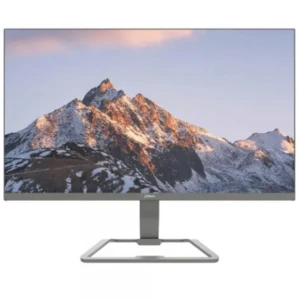 Dahua LM24-C221P 23.8" 144Hz 5ms Vga+Hdmı FullHd Ips Vesa Monitör