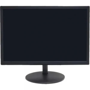 Novacom 24" NVC-LED24A VGA+HDMI +LALE Monitör