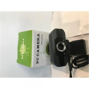 Oem 1080p Mikrofonlu Full Hd Usb Web Kamera