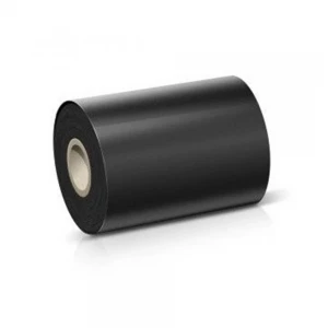OEM 110-300 Wax Ribbon
