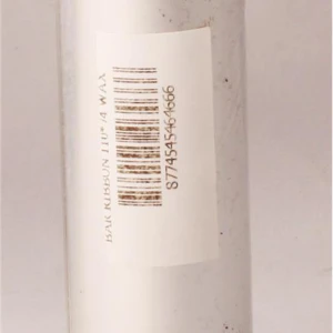 Oem 110-74 Wax-Resine Ribbon Tlp-2844-Os214-Os2140 A-200  A-2240  GC-420