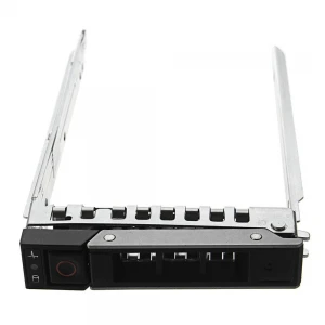 OEM OT-378343-002 HP UYUMLU 2.5" ÇEVİRİCİ KIZAK