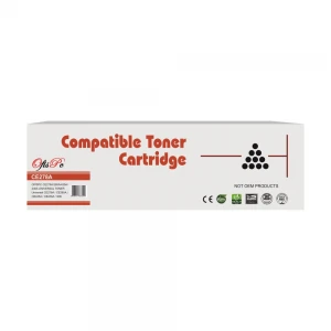 OfisPc Hp CE278A-CB435A-CB436A-CE285A Muadil Unıversal Toner P1005-P1505-P1102-P1212