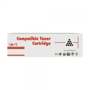 OFİSPC LEXMARK MX510-MX610 BK (S-VOLUME-2.5K)