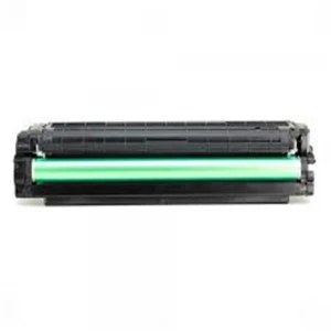 OfisPc SAMSUNG CLP415-CLX4195 SİYAH TONER