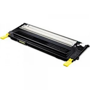 OfisPc Samsung MLT-Y406 CLX-3305-3300 Sarı Muadil  Toner
