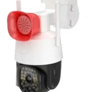 OKam O-KAM 3023 6MP Wifi PTZ Kamera