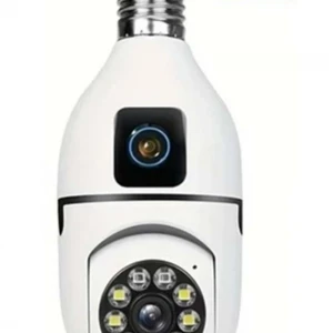 OKam O-Kam 4046 2MP Ampül Çift Kamera