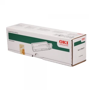 OKI 44917602 SİYAH TONER B431 - MB491 12.000 SAYFA
