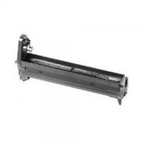 OKI 44494202 DRUM - C310, C330, C510, C530, MC351, MC361, MC561 - 20000 SAYFA