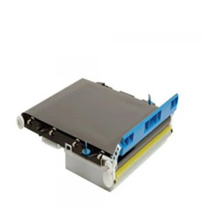 OKI 44341902 TRANSFER BELT  C610, C711, C711WT, ES6410 , ES7411, PRO7411 - 30.000 SYF.