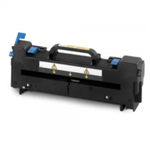 OKI 44289103 FUSER - C610-C612-C711-C712-ES6411-6412-7411-7412-PRO6410 NEON-PRO7411WT 60.000 SYF.