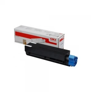 OKI 9006131 EP-CART-K-C650 SİYAH YAZICI GÖRÜNTÜLEME SİLİNDİRİ 50.000 SAYFA