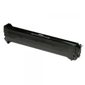 OKI 44064012 SIYAH DRUM - C801, C821, C810, C830, MC851, MC861, MC860 - 20000 SAYFA
