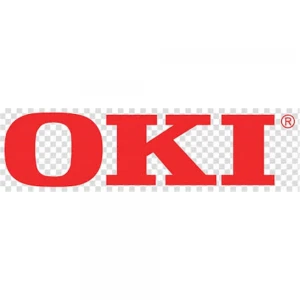 OKI 01282903 DRUM ÜNİTESİ ES5431- ES3452- ES5462