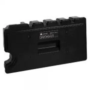 LEXMARK 74C0W00 C4150-CS720-CS725-CX725-CX4150 ATIK TONER KUTUSU