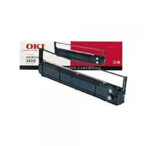 OKI 40629303 ŞERİT - ML4410 - 15 MILYON KARAKTER