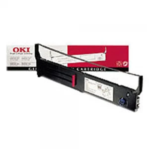 Oki ML-5100 Şerit 43821103