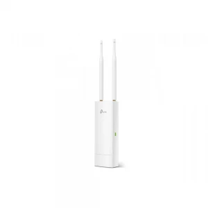 Omada Tp-Link EAP110 Outdoor 300 Mbps Kablosuz Dış Mekan Access Point