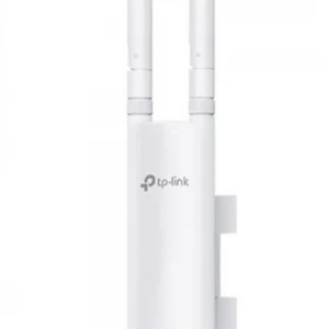 Omada Tp-Link EAP113 Outdoor 300 Mbps Kablosuz Dış Mekan Access Point