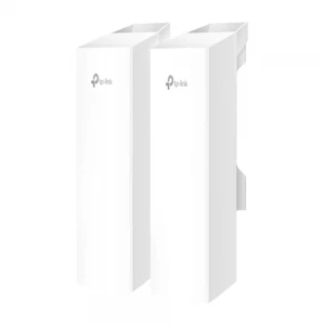 Omada Tp-Link EAP211-Bridge KIT Outdoor 5 Ghz 300 Mbps Kablosuz Dış Mekan Access Point