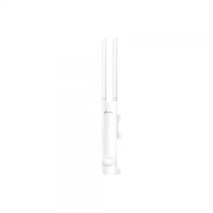 Omada Tp-Link EAP225 Outdoor 1200 Mbps MU-MIMO Kablosuz Dış Mekan Access Point