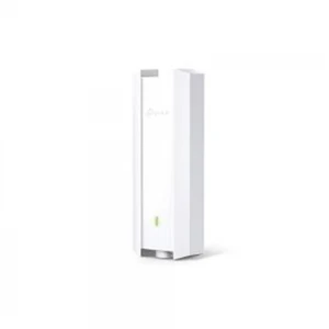 Omada Tp-Link EAP610-Outdoor Dış Ortam AX1800 WİFİ6 Kablosuz Access Point