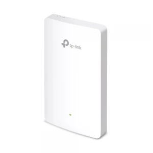 Omada Tp-Link EAP615 Wall Duvar Tipi AX1800 Wifi6 Access Point
