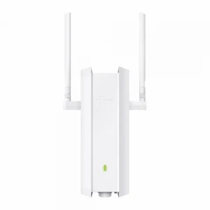 Omada Tp-Link EAP625-Outdoor AX1800 İç-Dış Mekan Wi-Fi 6 Erişim Noktası