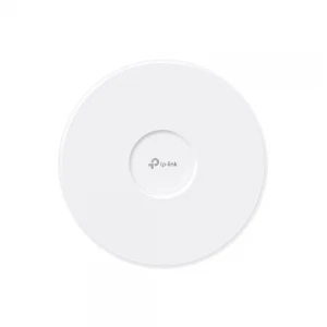 Omada Tp-Link EAP723 Tavan Tipi BE3600 WİFİ7 Kablosuz Access Point