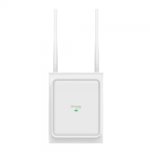 Omada Tp-Link  EAP725-Outdoor BE3600 İç Dış Mekan Wifi 7 Access Point