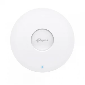 Omada Tp-Link EAP772 Tavan Tipi BE11000 WİFİ7 Kablosuz Access Point