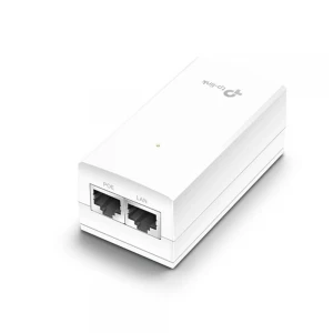Omada Tp-Link TL-POE2412G Poe Splitter
