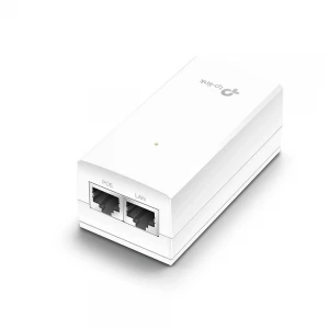 Omada Tp-Link TL-POE4818G Pasif Poe Adaptör