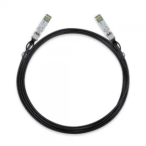 Omada Tp-Link TL-SM5220-3M 3 metre 10G SFP+ Kablo